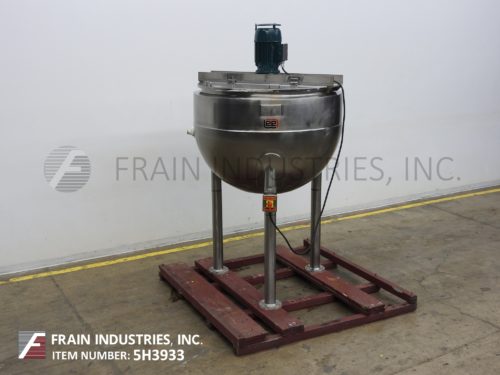 照片的李水壶单运动300D