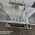 Thumbnail of Hinds Bock Bakery Equipment Depositors 6P08