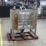 大西筛分选机TB611的缩略图