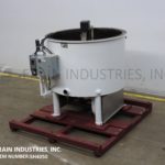 Greer Candy Chocolate Melter KD5的缩略图