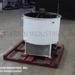 Greer Candy Chocolate Melter KD5的缩略图