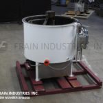 Greer Candy Chocolate Melter KD5的缩略图