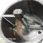 Greer Candy Chocolate Melter KD5的缩略图