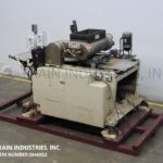 沃纳糖果的缩略图