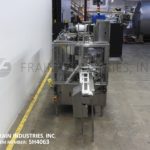 Fowler Capper 8的缩略图更多CAPDF-9/360的头