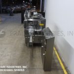 Fowler Capper 8的缩略图更多CAPDF-9/360的头