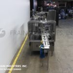 Fowler Capper 8头的缩略图更多CAPDF-9/360