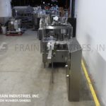 Fowler Capper 8头的缩略图更多CAPDF-9/360