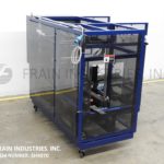 Lantech盒竖琴胶带C2000的缩略图