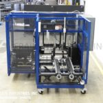 Lantech盒竖琴胶带C2000的缩略图