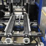 Lantech盒竖琴胶带C2000的缩略图