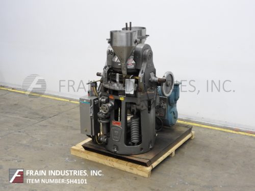 Stokes照片按平板电脑旋转DD2