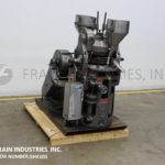 Stokes缩略图按平板电脑旋转DD2