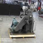 Stokes缩略图按平板电脑旋转DD2