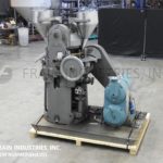 Stokes缩略图按平板电脑旋转DD2