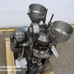 Stokes缩略图按平板电脑旋转DD2