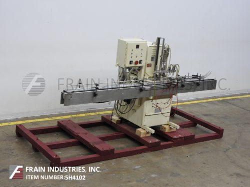 照片的丝状填料液体Pos Disp dab16 -4