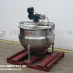 汉密尔顿水壶单运动SA200的缩略图