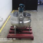 汉密尔顿水壶单运动SA200的缩略图