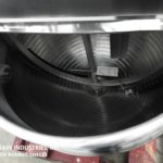 汉密尔顿水壶单运动SA200的缩略图