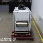 TNA Robag冷却器通道缩略图3¼“高X 30”宽