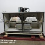 TNA Robag冷却器通道缩略图3¼“高X 30”宽