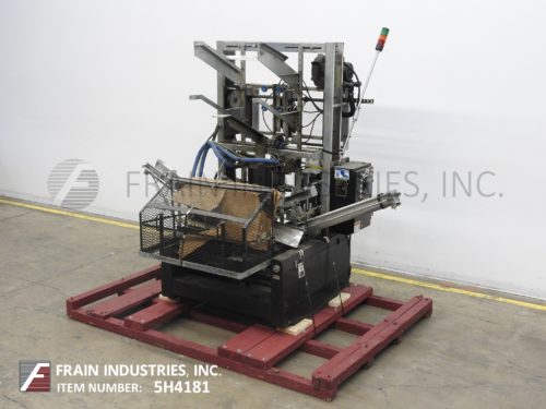 W e PLEMONS机械服务案例勃起幸福的照片