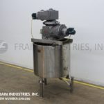 李克特乐双动175U缩略图