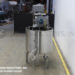 李克特乐双动175U缩略图