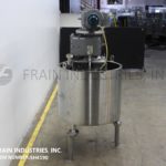 李克特乐双动175U缩略图