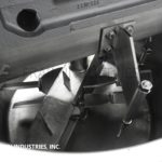 李克特乐双动175U缩略图