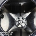 APV搅拌机液体液化器100 GAL缩略图