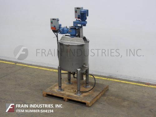 Walker水壶双重运动PZ-K照片