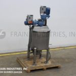 助行器水壶缩略图双重运动PZ-K