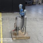 助行器水壶缩略图双重运动PZ-K