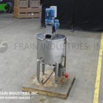 助行器水壶缩略图双重运动PZ-K