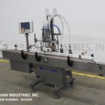 纺织填料液体POS DISP VLA缩略图