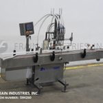 纺织填料液体POS DISP VLA缩略图