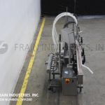 纺织填料液体POS DISP VLA缩略图