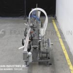 纺织填料液体POS DISP VLA缩略图