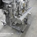 纺织填料液体POS DISP VLA缩略图