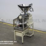 缩略图的Cotuplas管塑料RS58-D