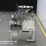 缩略图的Cotuplas管塑料RS58-D