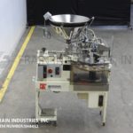 缩略图的Cotuplas管塑料RS58-D