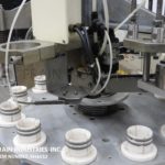 缩略图的Cotuplas管塑料RS58-D