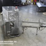 Clybourn纸盒自动Volumetricscale C4的缩略图