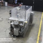 Clybourn纸盒自动Volumetricscale C4的缩略图