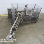 Clybourn纸盒自动Volumetricscale C4的缩略图