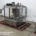 Zalkin Capper的缩略图8 Head of More CASF12/8-73-48