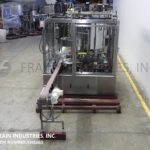 Zalkin Capper的缩略图8 Head of More CASF12/8-73-48